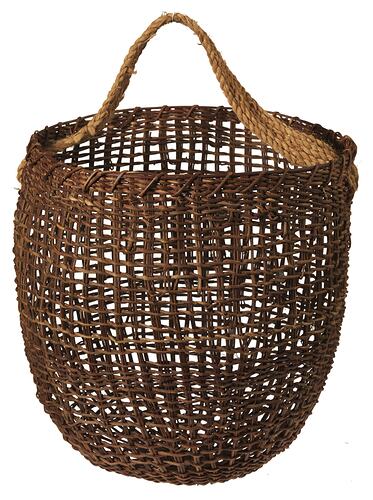 Basket