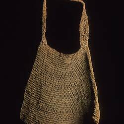 Bag, Australia