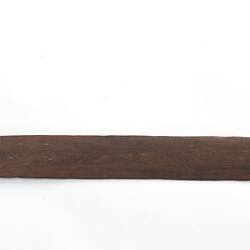 Spearthrower