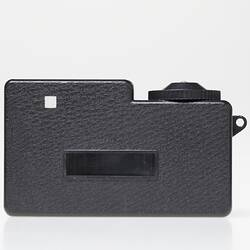 Camera - 'Sunpet 826 James Bond 007', Hong Kong, circa 1982