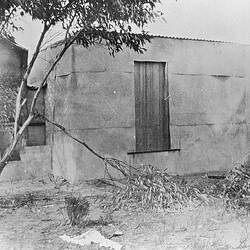 Negative - Ballarat District, Victoria, pre 1940