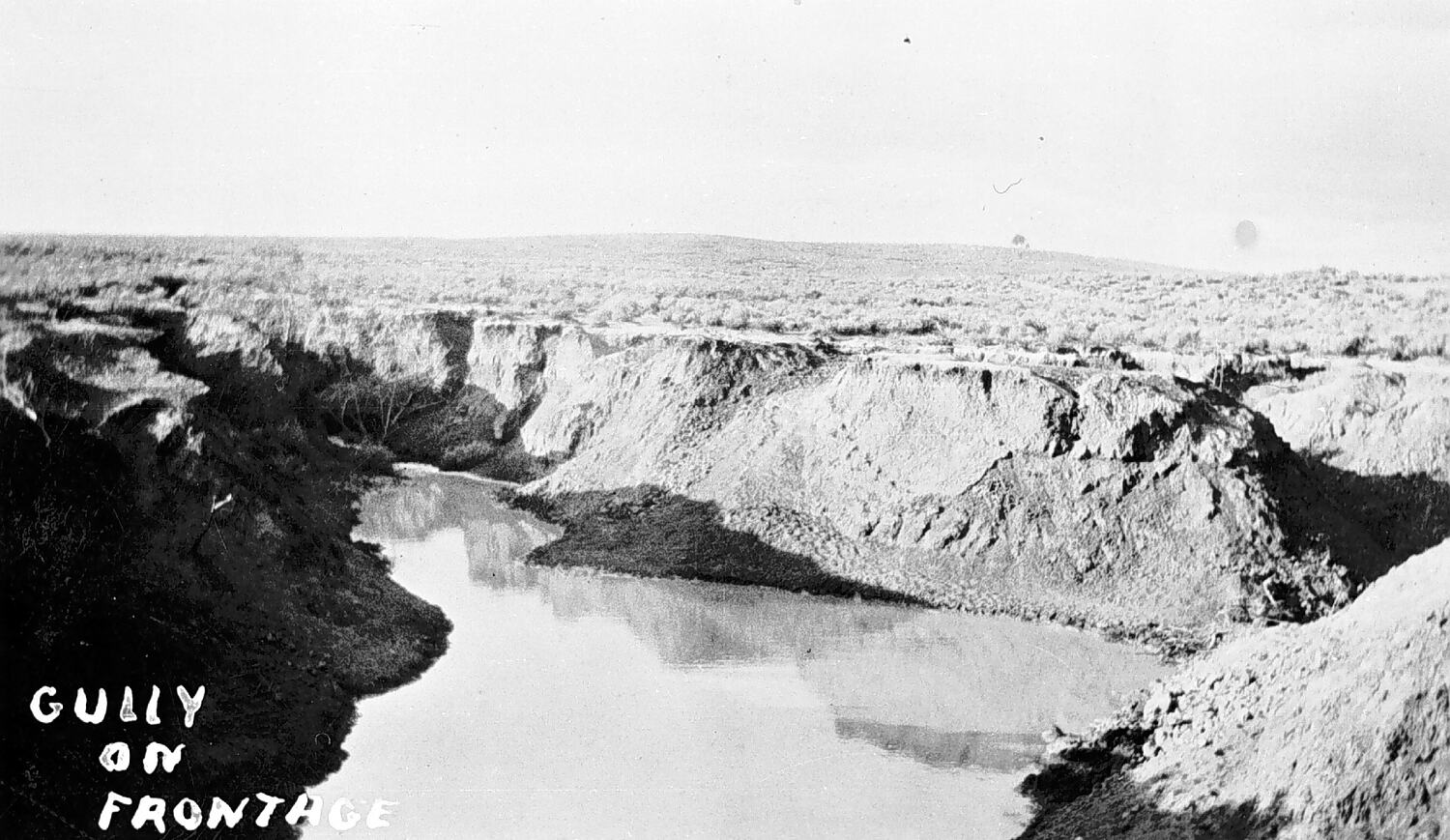 negative-lake-tyrell-victoria-1937