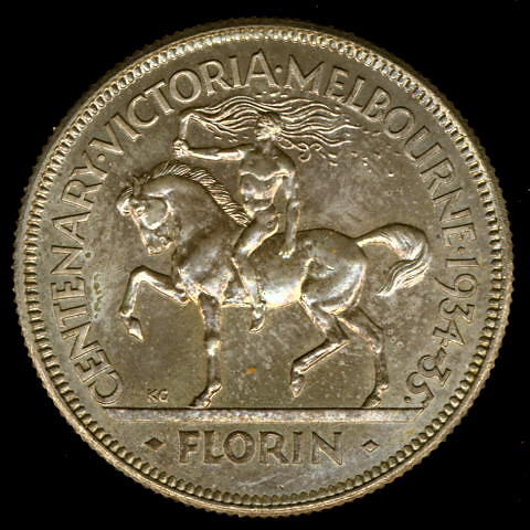 177349-medium.jpg