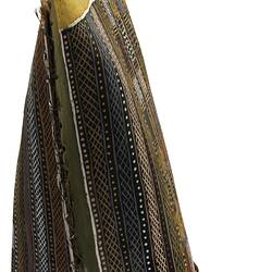 Container, Australia, North