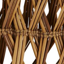 Basket, Australia, Gippsland