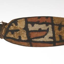 X 037000, Fire Kit, Australia, Rainforest