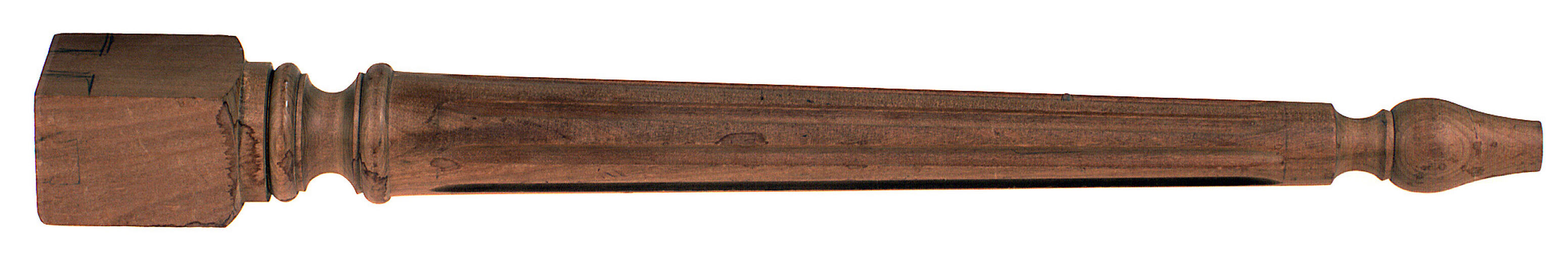 Furniture Leg