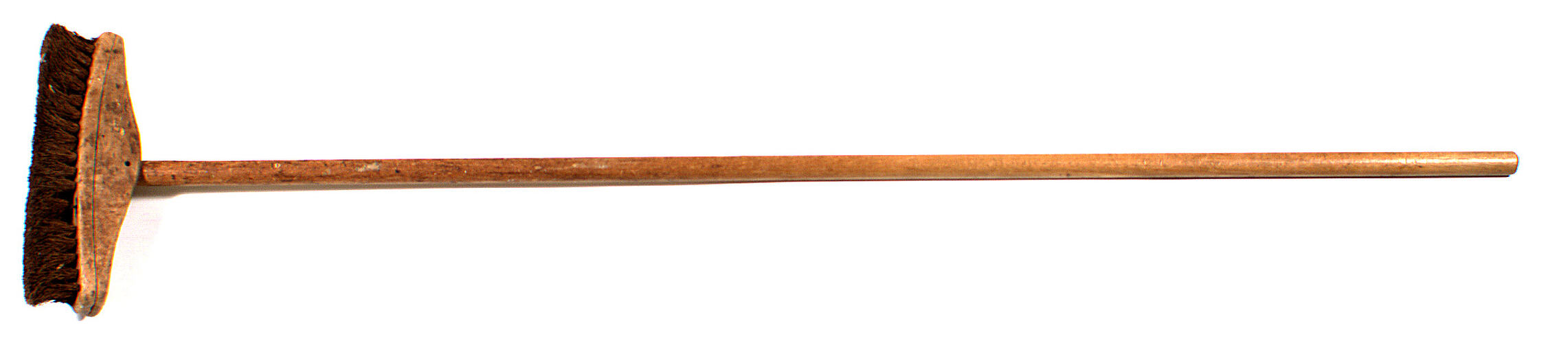 Broom