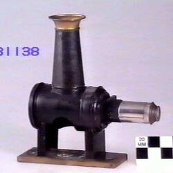 Projector