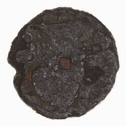 Coin - Farthing, Charles II, Great Britain, 1684