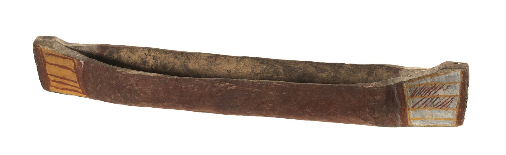 Canoe