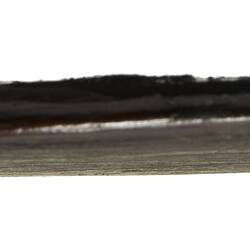 Engraver, Australia, West Cape York