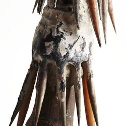 Spear, Australia, Northern