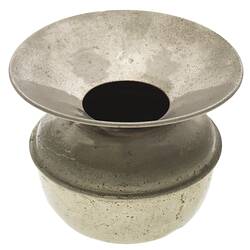 Spittoon - late 1928-1938