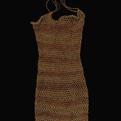 Bag, Australia, Eastern Arnhem Land