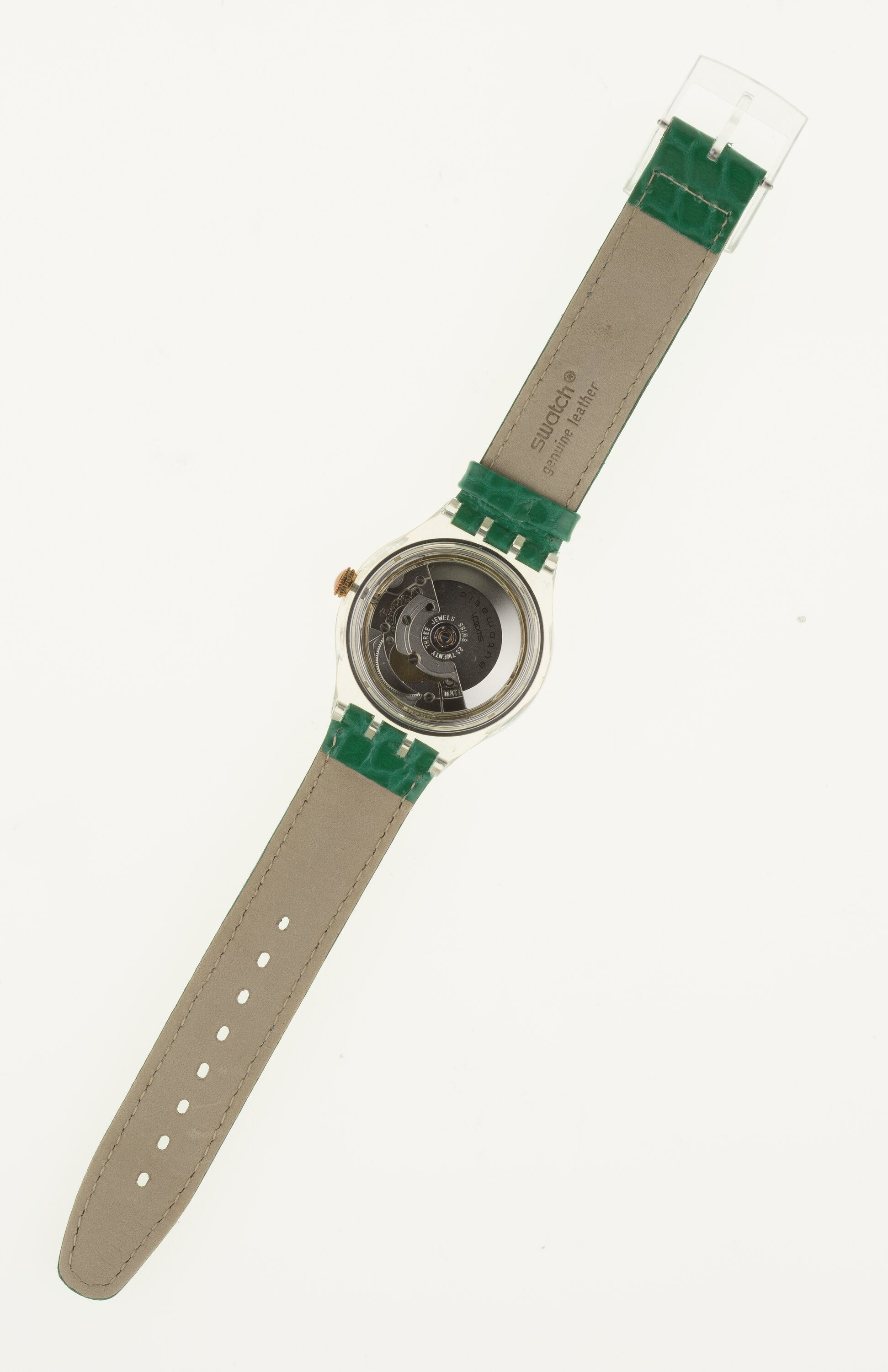975005-large.jpg