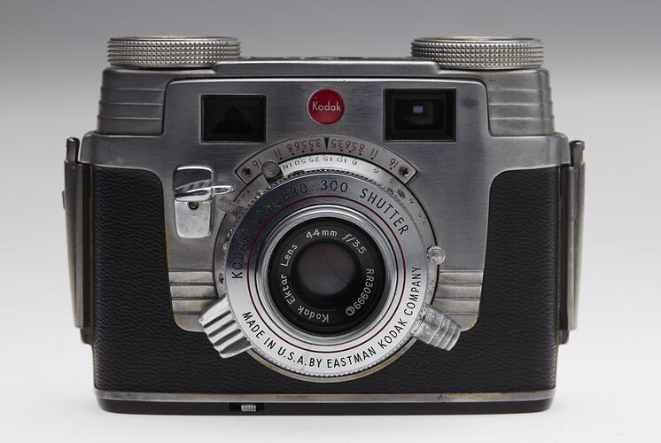 整備済実写確認品 KODAK Signet35後期型 エクター44mmf3.5付 1089856-small.jpg
