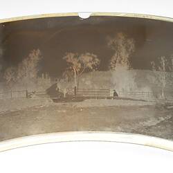 Sutton panoramic camera (c. 1861)