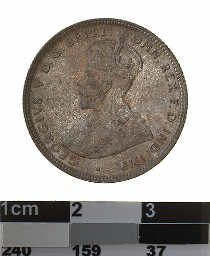 Shilling