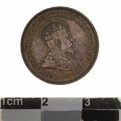 Sixpence