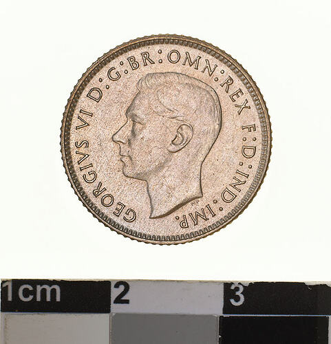 Sixpence