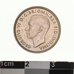 Sixpence