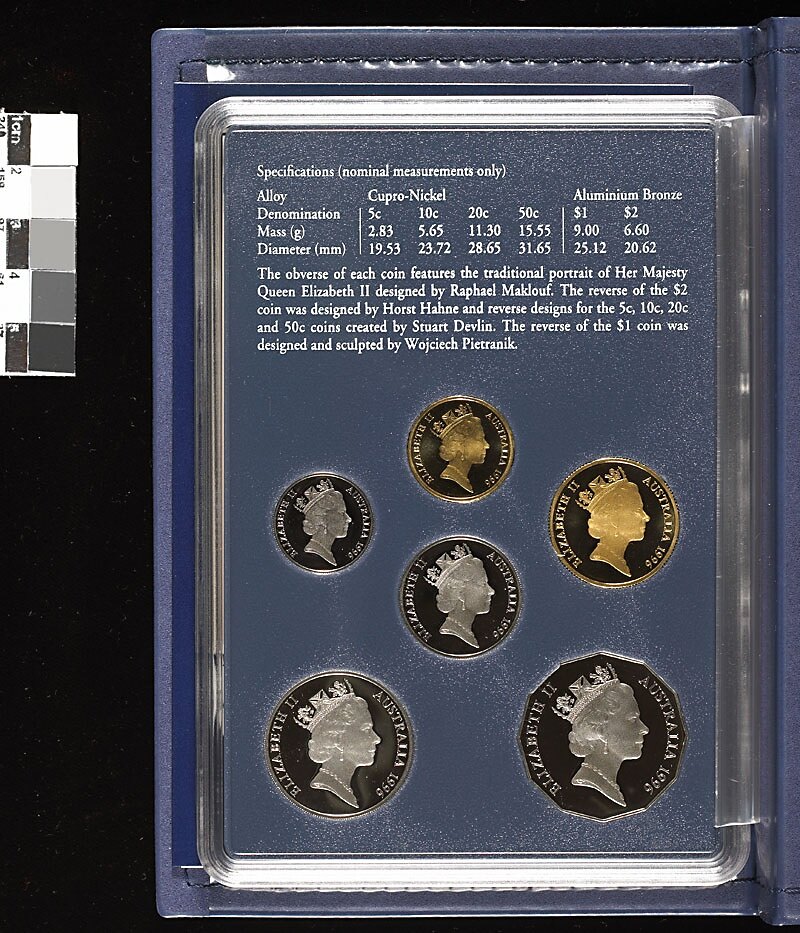 コレクション  AUSTRALIAN MINT 216356-large.jpg