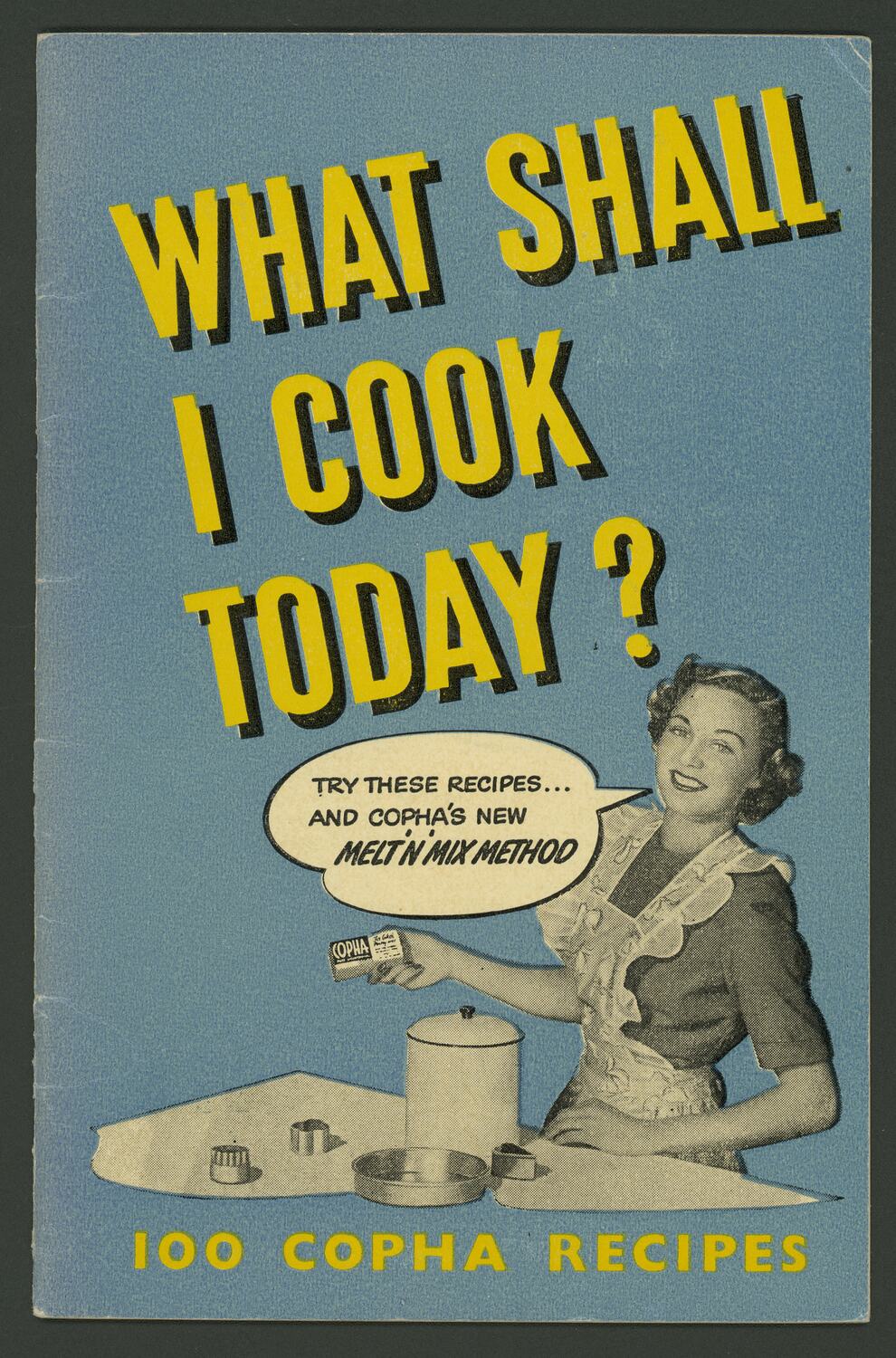 recipe-book-what-shall-i-cook-today-circa-1950-1959