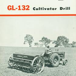 GL-132