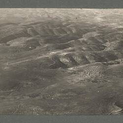 Photograph - 'G1247', Middle East, World War I, circa 1918