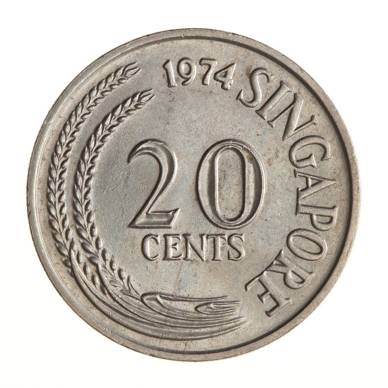 coin-20-cents-singapore-1974