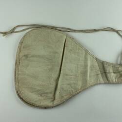 Water Wings - Father Neptune's Safe Float, circa 1930