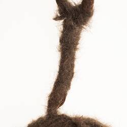 Neck ornament, Australia, Gulf