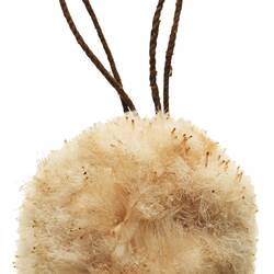 Ornament, neck, Australia, North