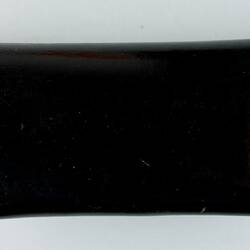 Case - Pair of Sunglasses, Dorothea Dunzinger, 1950s