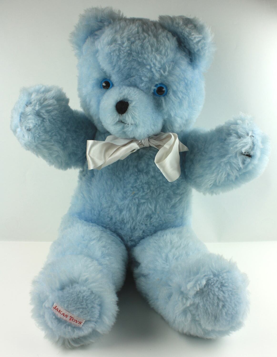 720106-medium.jpg