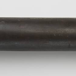 Mortar - Stokes, British, 1916