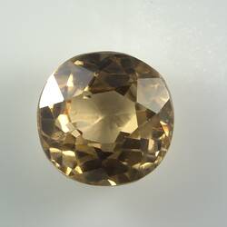 Zircon