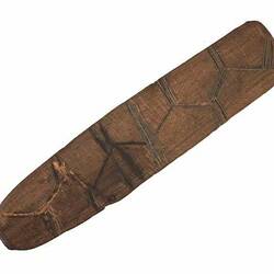 Message stick