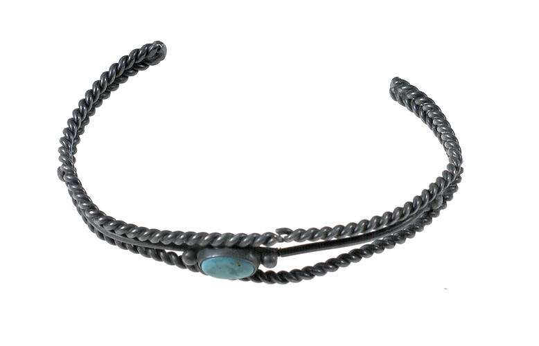 Bracelet - Turquoise