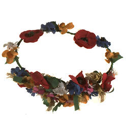 Costume - Polish Regional