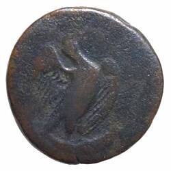 NU 16648, Coin, Ancient Greek States, Obverse