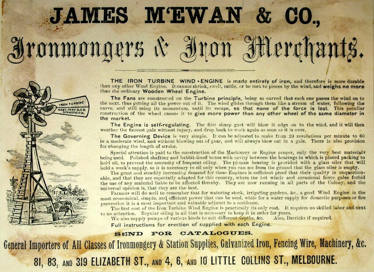 royal order of iron mongers royal order of iron mongers