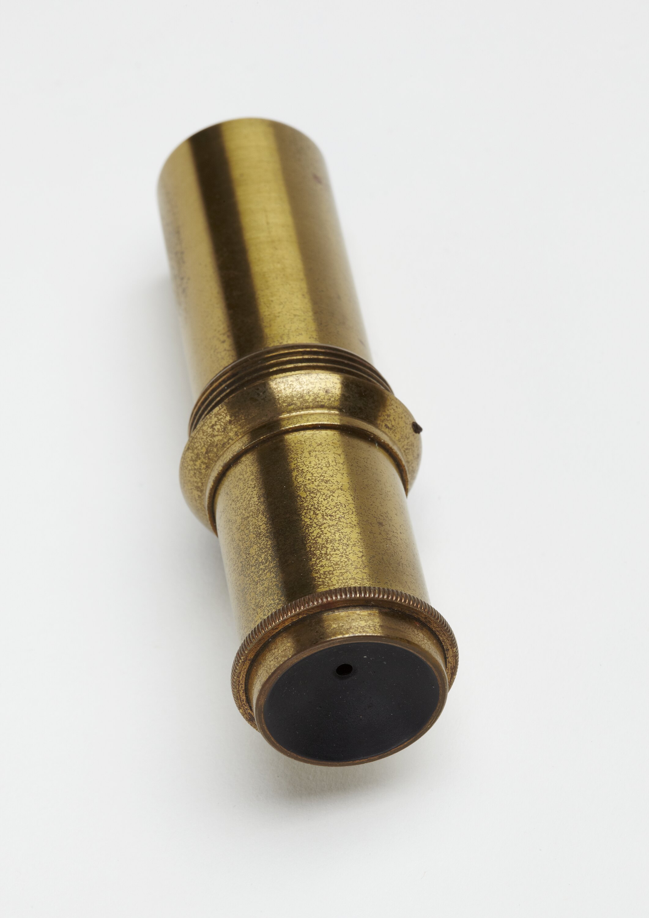 Box - Sextant, Heath & Co, Hezzanith, Endless Tangent Screw