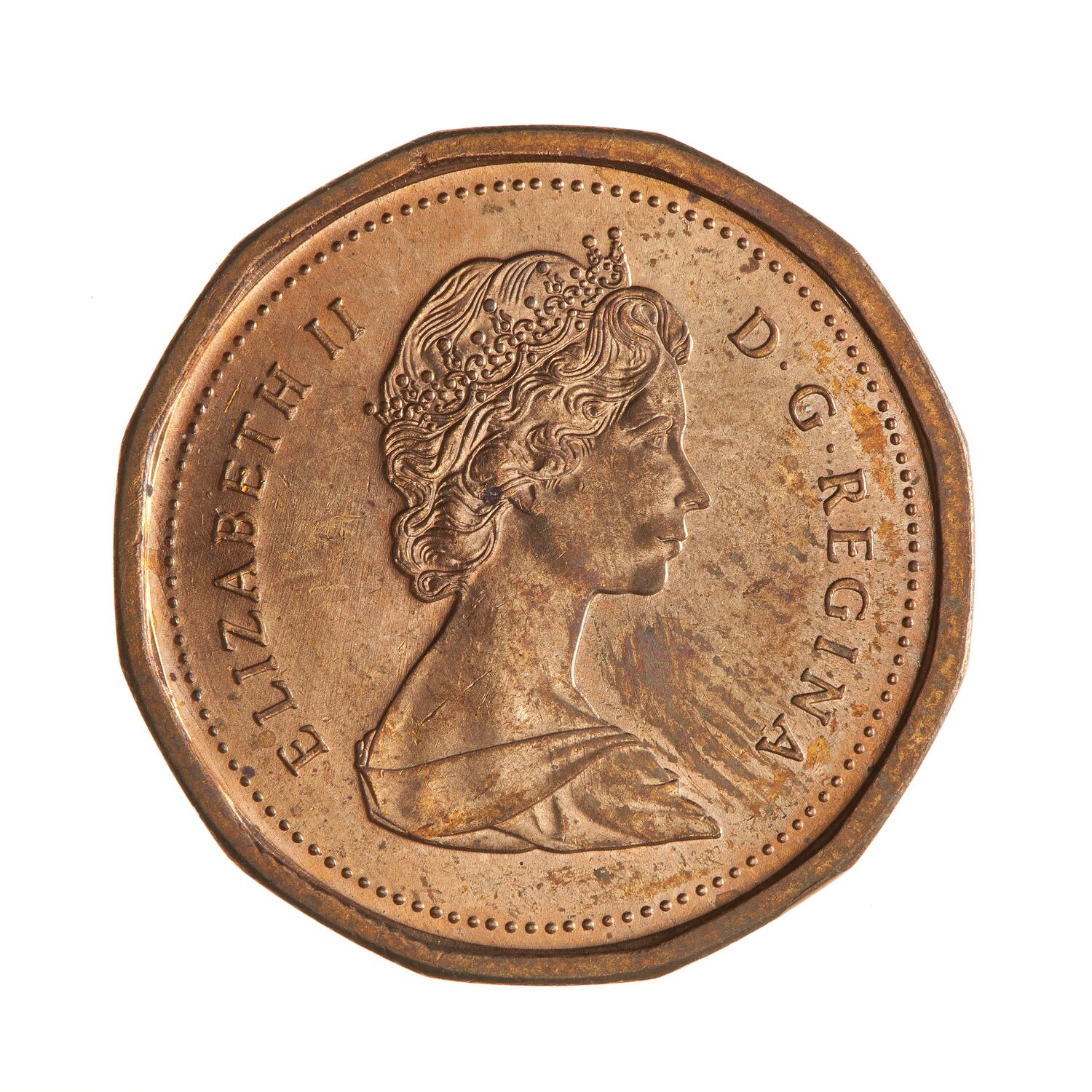 coin-1-cent-canada-1984