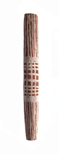 Shield, Australia, West Cape York