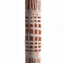 Shield, Australia, West Cape York