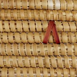 Basket, Australia, Western District