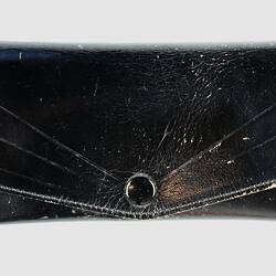Case - Pair of Sunglasses, Dorothea Dunzinger, 1950s