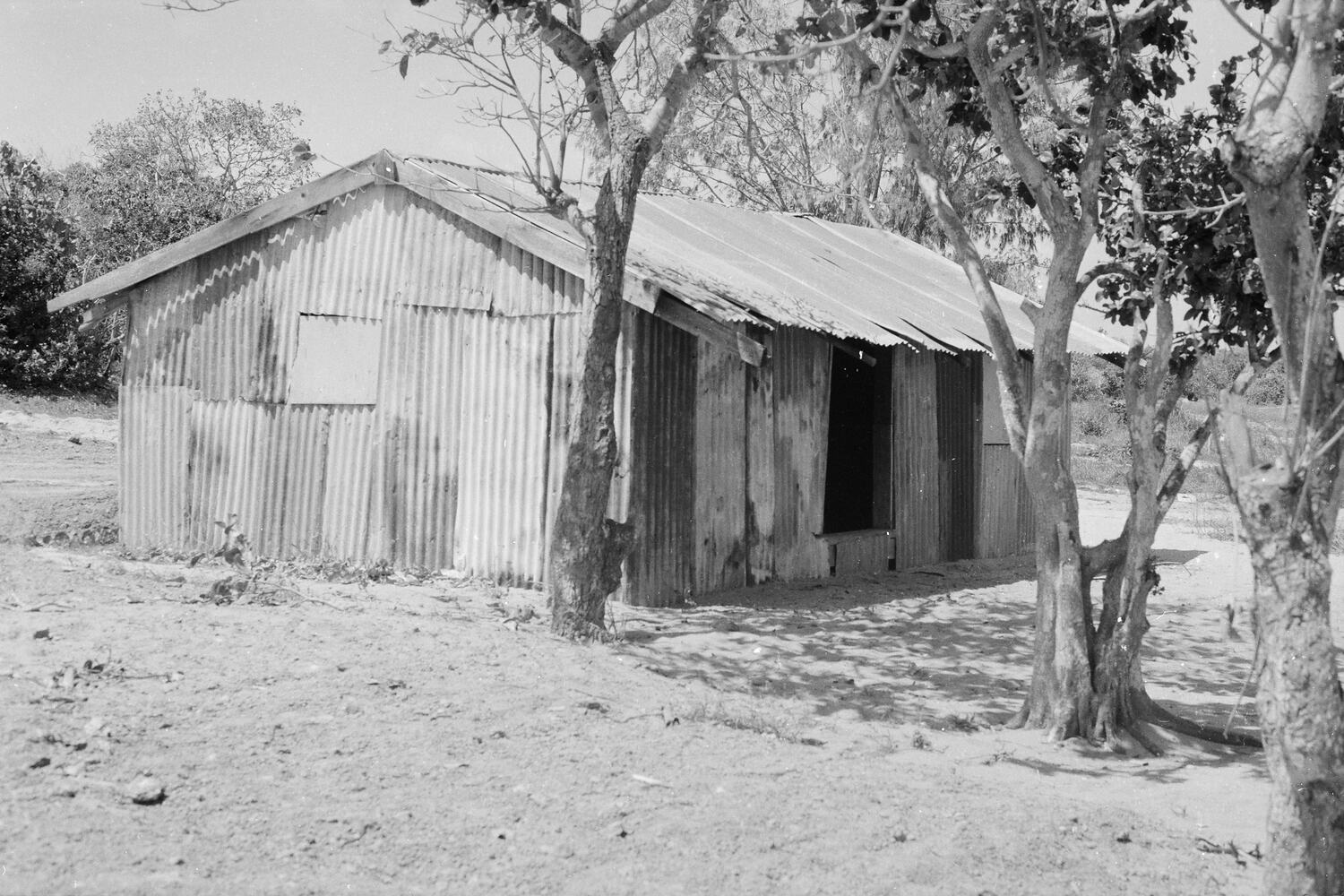 negative-gove-northern-territory-australia-1968